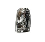 Lampa semnalizare oglinda FORD TRANSIT/TOURNEO, 10.2019-, partea stanga, View Max, WY16W,