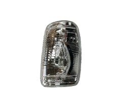 Lampa semnalizare oglinda FORD TRANSIT/TOURNEO, 10.2019-, partea stanga, View Max, WY16W,