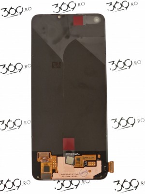 Display Realme 8 (4G) / Realme 8 Pro OEM RMX3085 RMX3081 foto