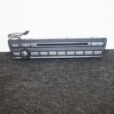 Buton player muzical BMW X3 F25 2014 OEM: 9208592 2749167