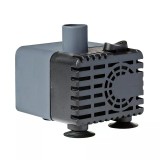 Cumpara ieftin Pompa electrica pentru recirculare apa 300 l/h