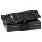 TUNER DVB-T2 H.265 HEVC KRUGER&amp;MATZ