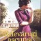 ADEVARURI ASCUNSE-KELLY RIMMER-267789
