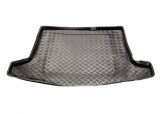 Covor Tavita Portbagaj Ford FOCUS II Sedan cu rezerva mica 2005 - 2011, Rezaw