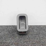 Comutator Audi A8 D4 4H (2010-) 4H0959831A OEM Buton Start Stop Argintiu Aluminiu