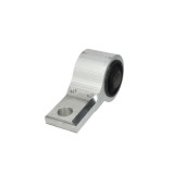 Bucsa brat Ford FUSION JU FORTUNE LINE FZ9672