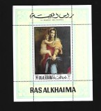 ras al khaima mnh