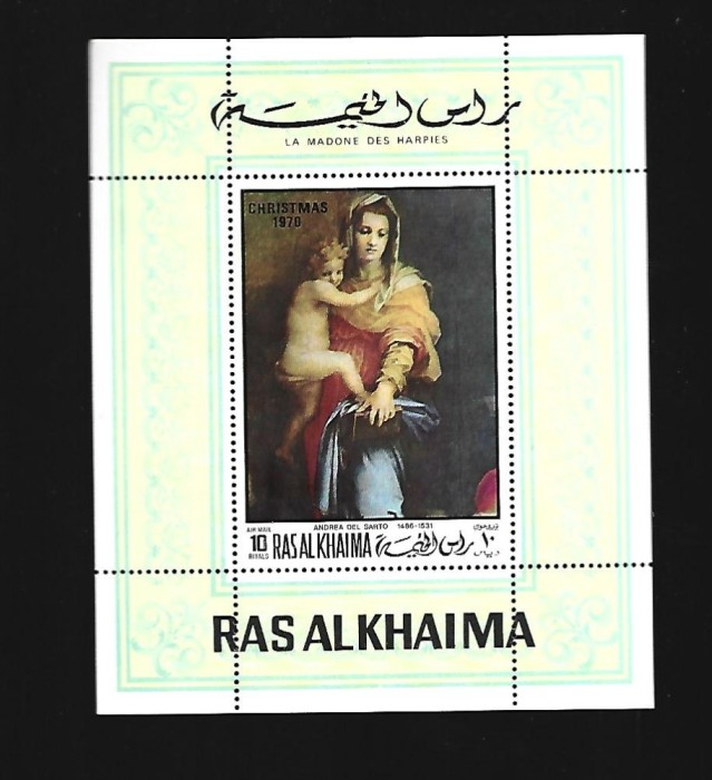 ras al khaima mnh
