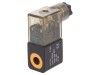 Bobină Electrovalvă IP65 12VDC 4,8W