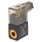 Bobină Electrovalvă IP65 12VDC 4,8W