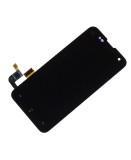 Ecran LCD Display Xiaomi Mi 2