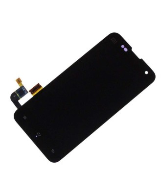 Ecran LCD Display Xiaomi Mi 2 foto