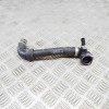 Furtun de lichid de răcire VW ID.4 E21 2021 OEM: 1EA121036F,079919523B 20405950