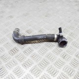 Furtun de lichid de răcire VW ID.4 E21 2021 OEM: 1EA121036F,079919523B 20405950
