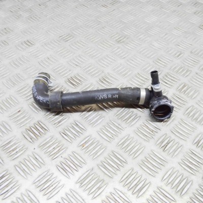 Furtun de lichid de răcire VW ID.4 E21 2021 OEM: 1EA121036F,079919523B 20405950 foto