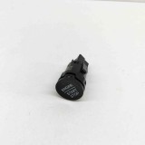 Buton de pornire FORD FIESTA VII 2021 OEM: H1BT-14C376-AA | 23404127