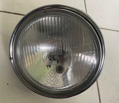 Far Stanley 001-1733 Honda CB 450 500 550 650 750 foto