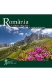 Romania. O calatorie fotografica. A journey in images