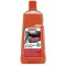 Sampon auto concentrat 2L Sonax