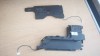 Boxe Laptop Medion Akoya P761J, Difuzoare Laptop - Second Hand