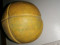 Foto  - 4