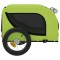 icon 7