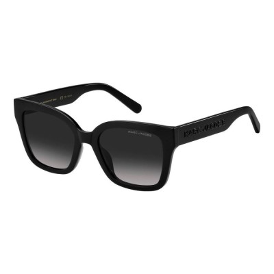 Ochelari de Soare Damă Marc Jacobs MARC 658_S foto