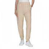 Pantaloni de trening BAMA SOUL MODAL CUFFED PANTS