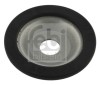 FEBI BILSTEIN 37165 Saiba arc