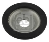 FEBI BILSTEIN 37165 Saiba arc