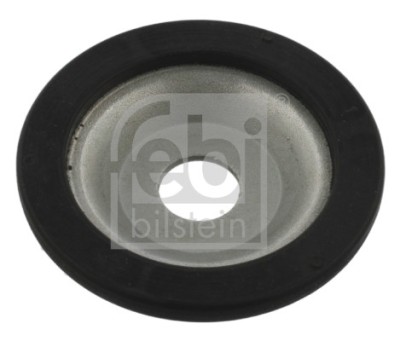 FEBI BILSTEIN 37165 Saiba arc foto