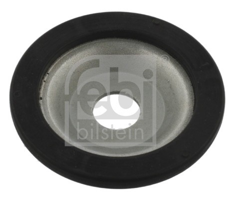 FEBI BILSTEIN 37165 Saiba arc