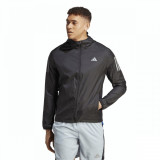 Jacheta adidas OTR JACKET M