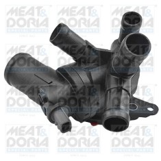 MEAT &amp; DORIA 92857 termostat,lichid racire