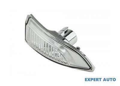 Semnalizare oglinda dreapta Renault LATITUDE (L70_) 2010-2016 #1 foto