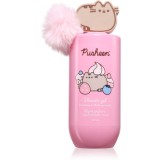 Pusheen Strawberry lapte de corp 200 ml