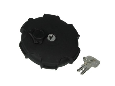 Valeo buson, rezervor de combustibil foto