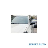 Capace oglinda tip batman volkswagen polo mk5 2009-2017 cod: bat10094 / c599-bat2 Alta marca Alt model #7