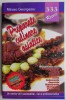 Preparate culinare asiatice - Mircea Georgescu. Carte de bucate