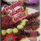 Preparate culinare asiatice - Mircea Georgescu
