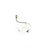 Cablu video lvds HP 15-AF SH