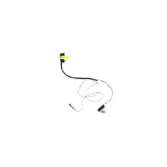 Cablu video lvds HP AHL50 SH