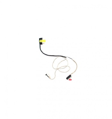 Cablu video lvds HP 15-AC SH foto