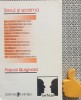 Sexul si spaima - Pascal Quignard, Editura Univers, Colectia Sinteze, 192 pagini, Psihologie