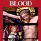 Devotion to the Precious Blood