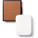 Cumpara ieftin GUERLAIN Parure Gold Skin Control Fond de ten matifiant compact rezervă culoare 5N Neutral 8,7 g