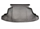 Covor Tavita Portbagaj Toyota Corolla E120 E130 Sedan 2002-2007 Rezaw