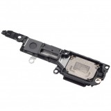 Cumpara ieftin Buzzer Realme Narzo 50A Prime / C35, Service Pack 4190074