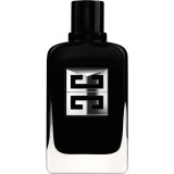 Givenchy, Gentleman Society, Apă de parfum, Pentru bărbați, 100 ml