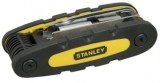 Stanley STHT0-70695 Unealta multifunctionala pliabila 14 in 1 - 3253560706951